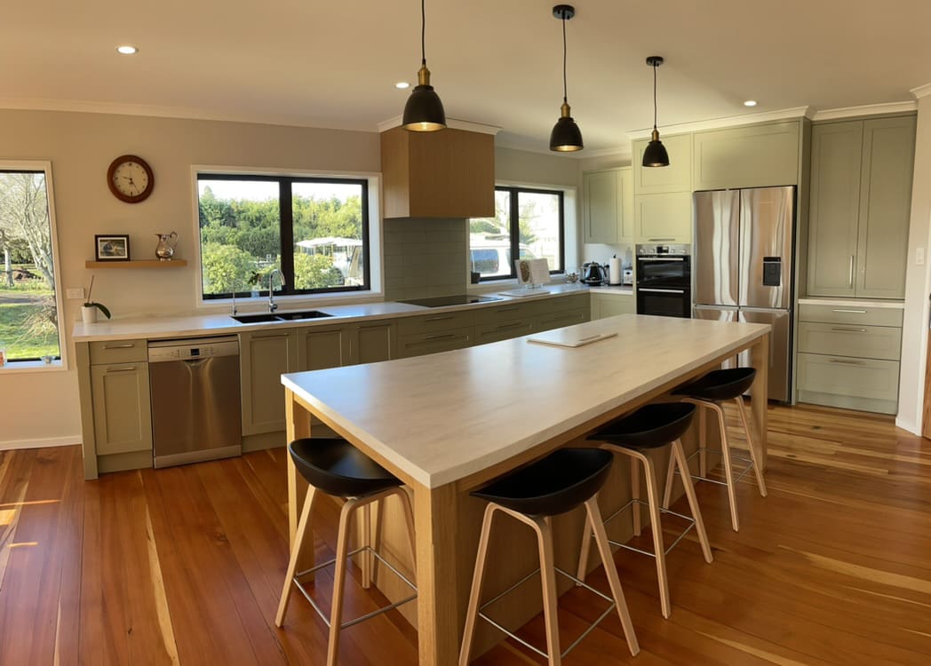 Smithkitchen1