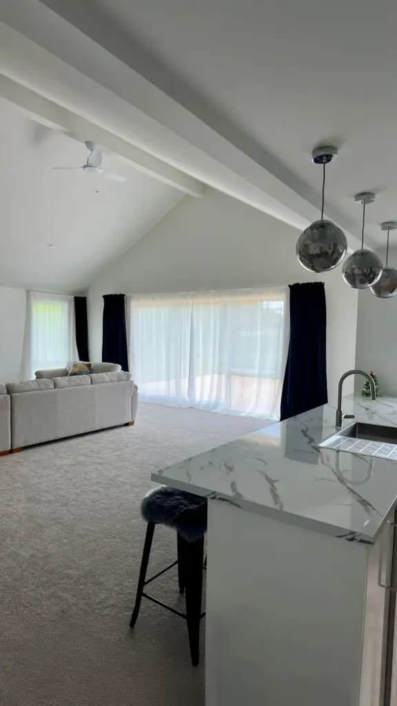 Raetihi Road 11
