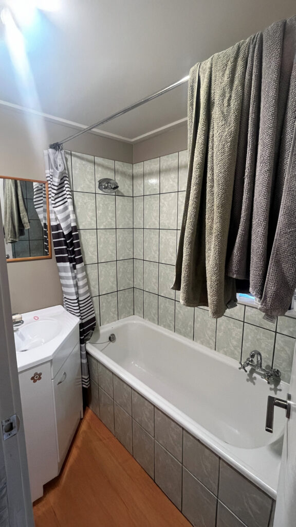 Bathroom3