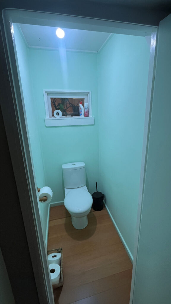 Bathroom4