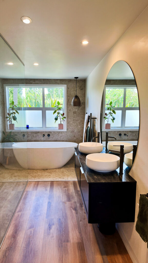 Bathroom6 (1)