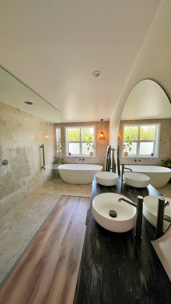 Bathroom7 (1)