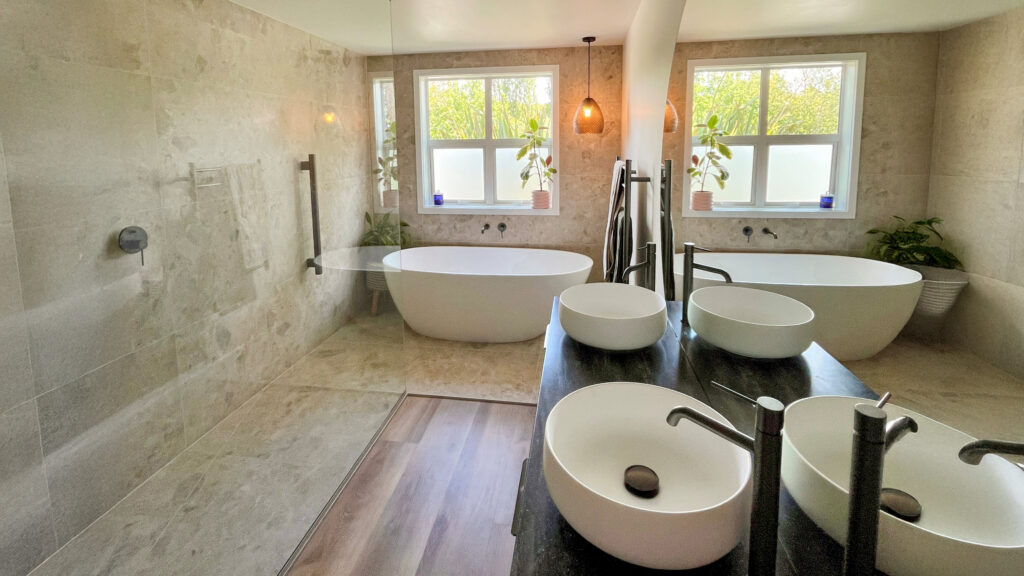 Bathroom7 (2)