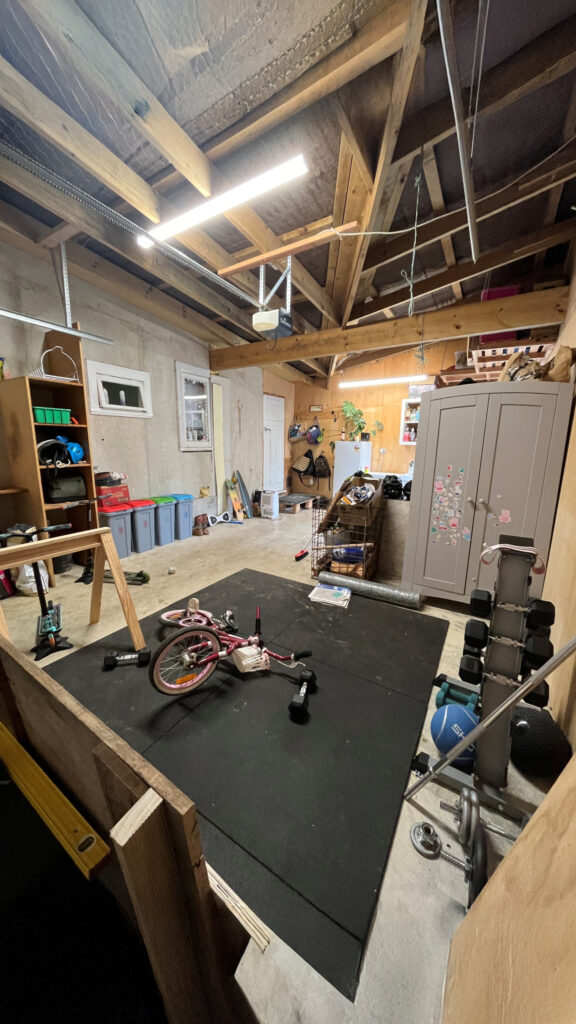 Garage1