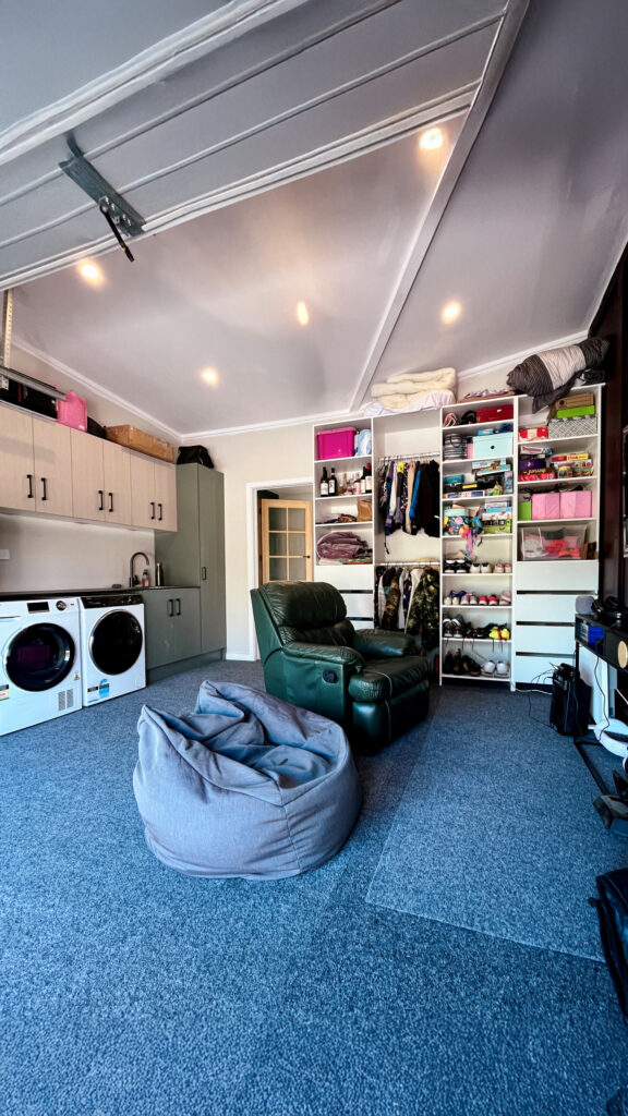 Garage2