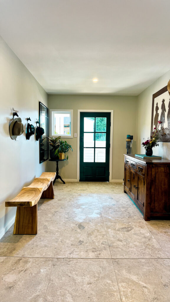 Mudroom1