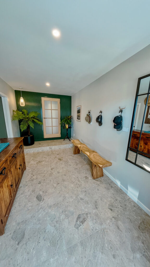 Mudroom2