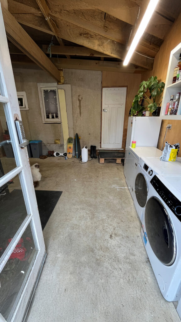Mudroom3