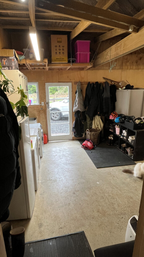 Mudroom4